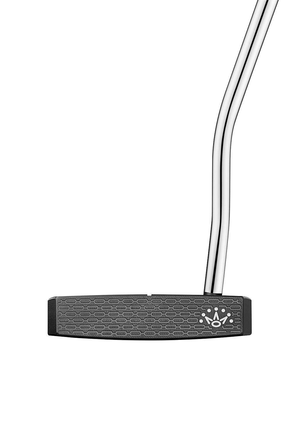 Scotty Cameron Phantom Black 7 Limited Pútter