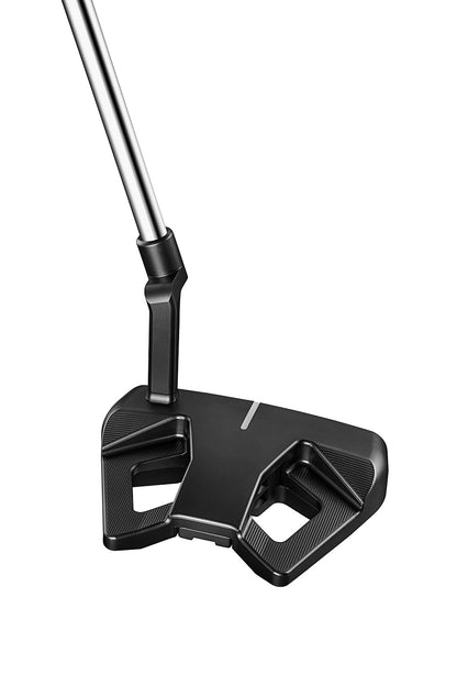 Scotty Cameron Phantom Black 9.2R Limited Pútter