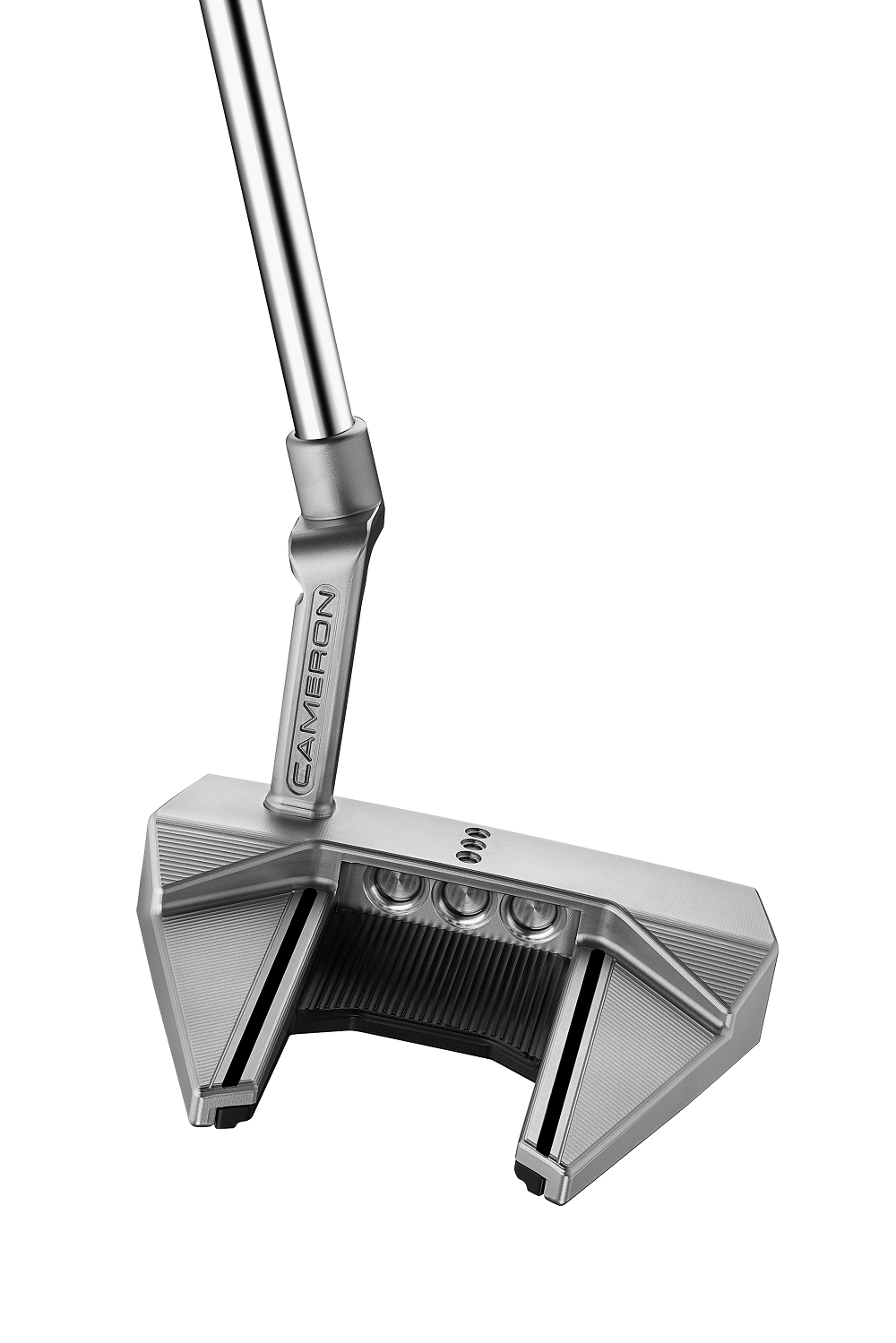 Scotty Cameron Phantom 7.2 Pútter