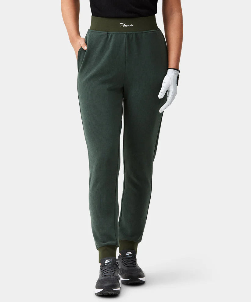 Macade Buxur Dömu Tech Range Trouser