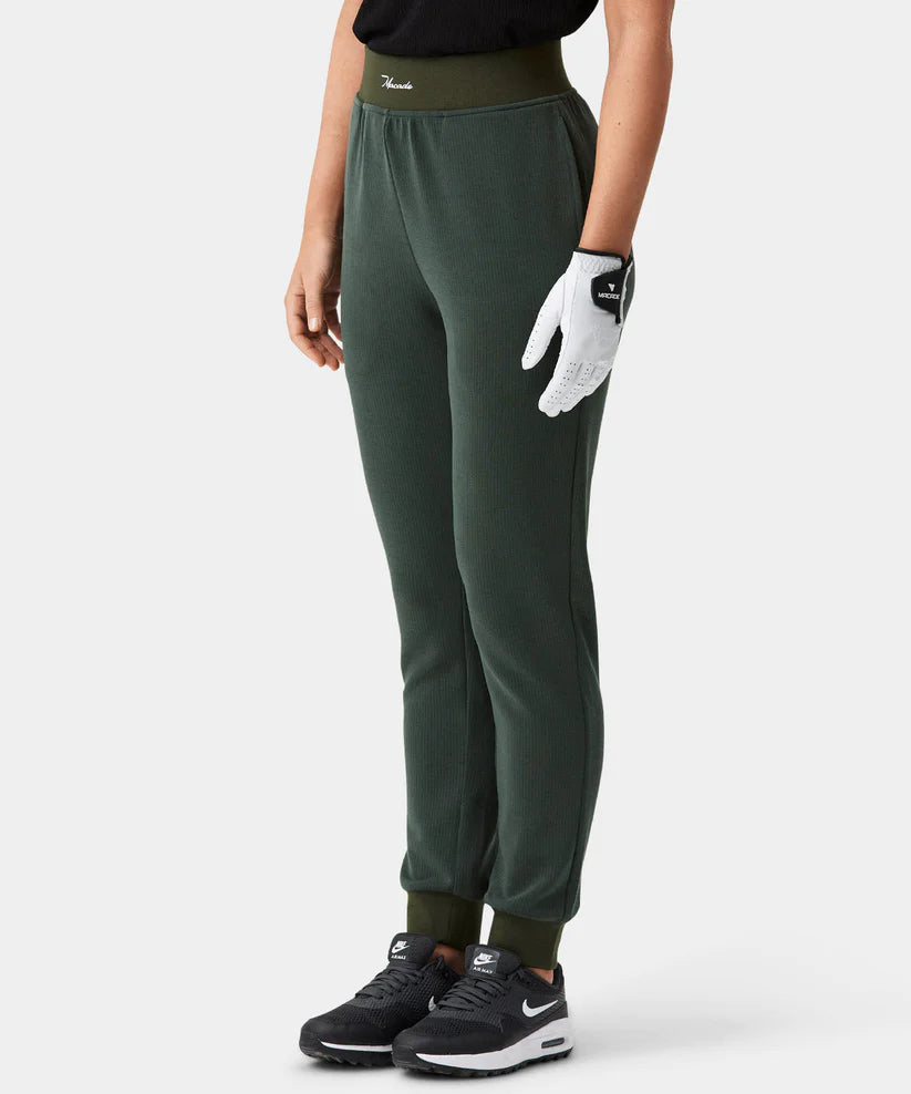 Macade Buxur Dömu Tech Range Trouser