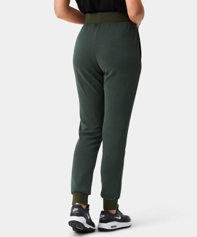Macade Buxur Dömu Tech Range Trouser