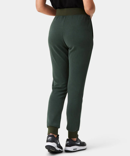 Macade Buxur Dömu Tech Range Trouser