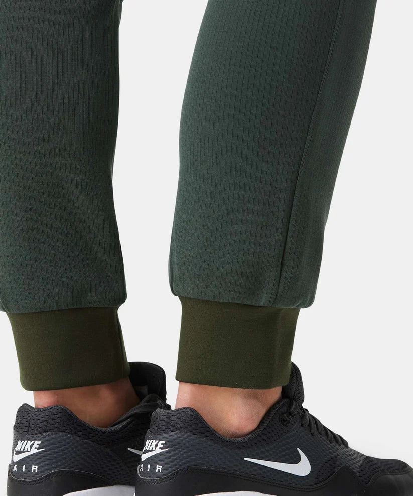 Macade Buxur Dömu Tech Range Trouser
