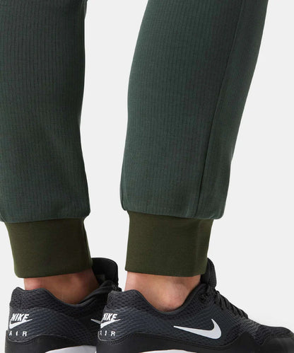 Macade Buxur Dömu Tech Range Trouser