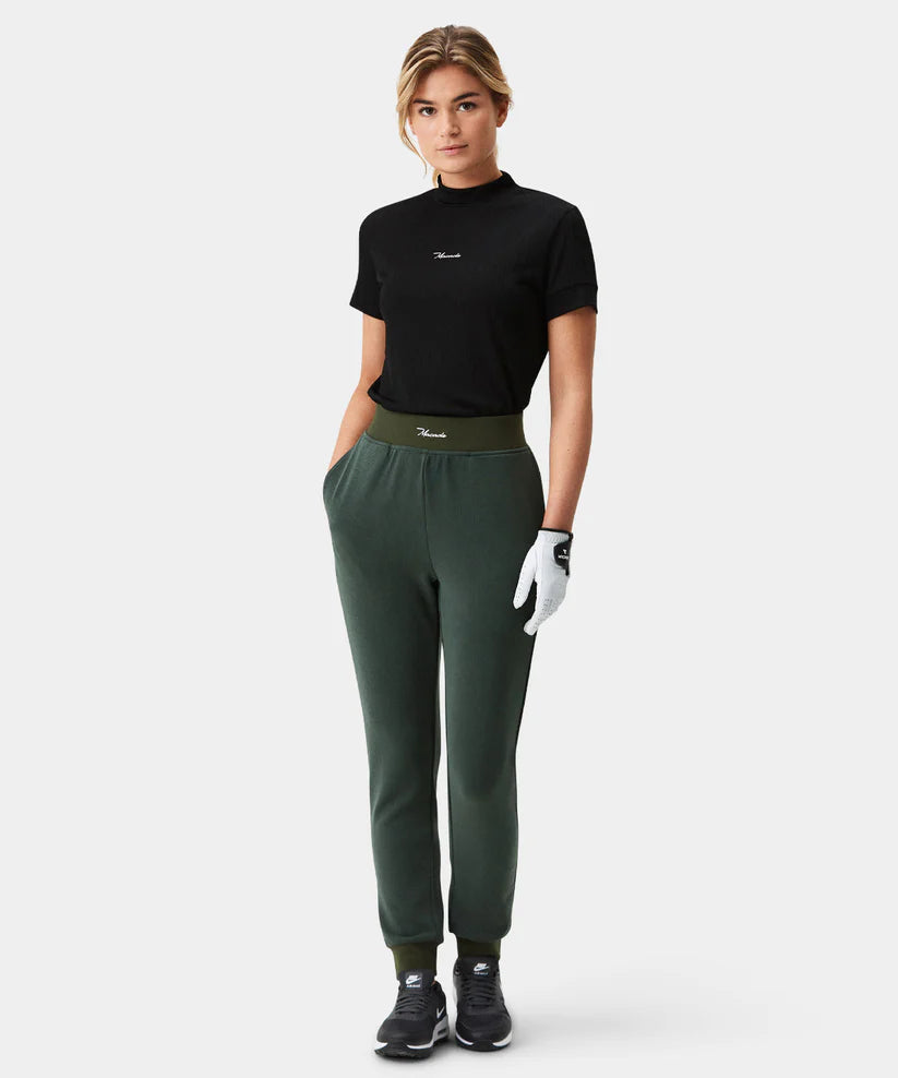 Macade Buxur Dömu Tech Range Trouser