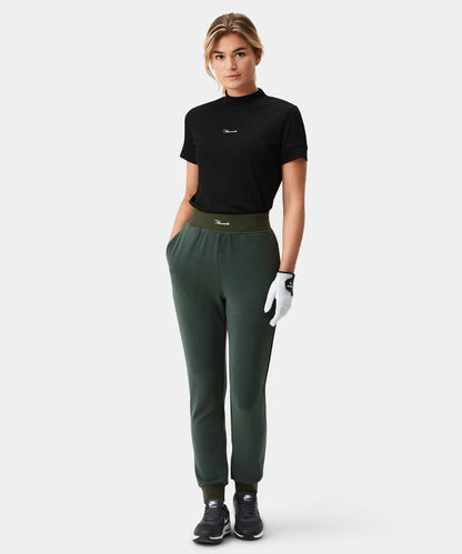 Macade Buxur Dömu Tech Range Trouser
