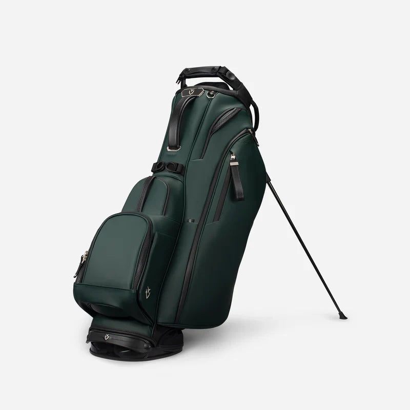 Golfpoki Vessel Player V Pro Stand 14-Way