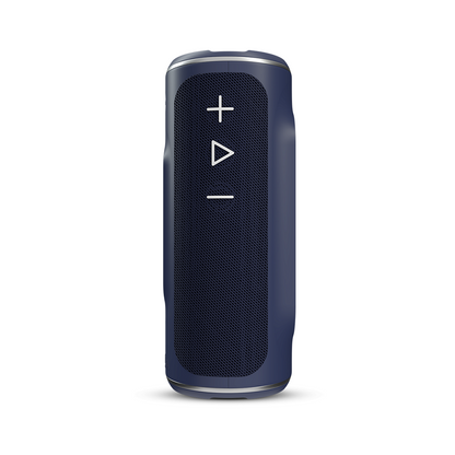 Blue Tees Player+ GPS Hátalari