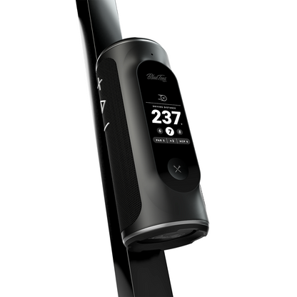 Blue Tees Player+ GPS Hátalari