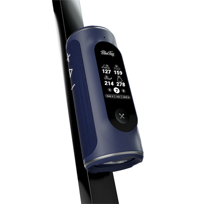 Blue Tees Player+ GPS Hátalari