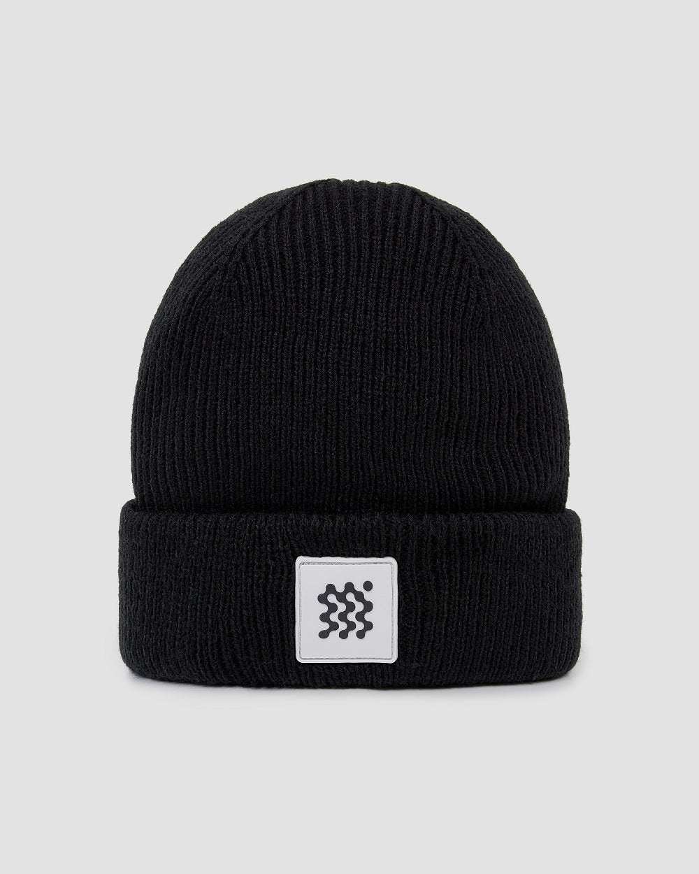Manors Ranger Beanie