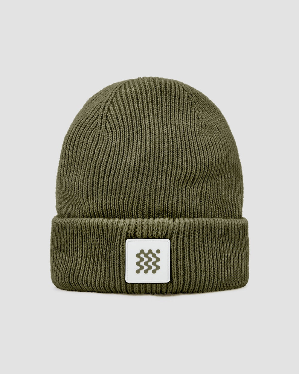 Manors Ranger Beanie