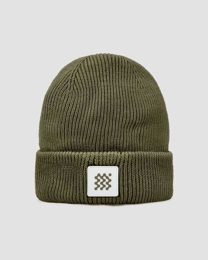 Manors Ranger Beanie