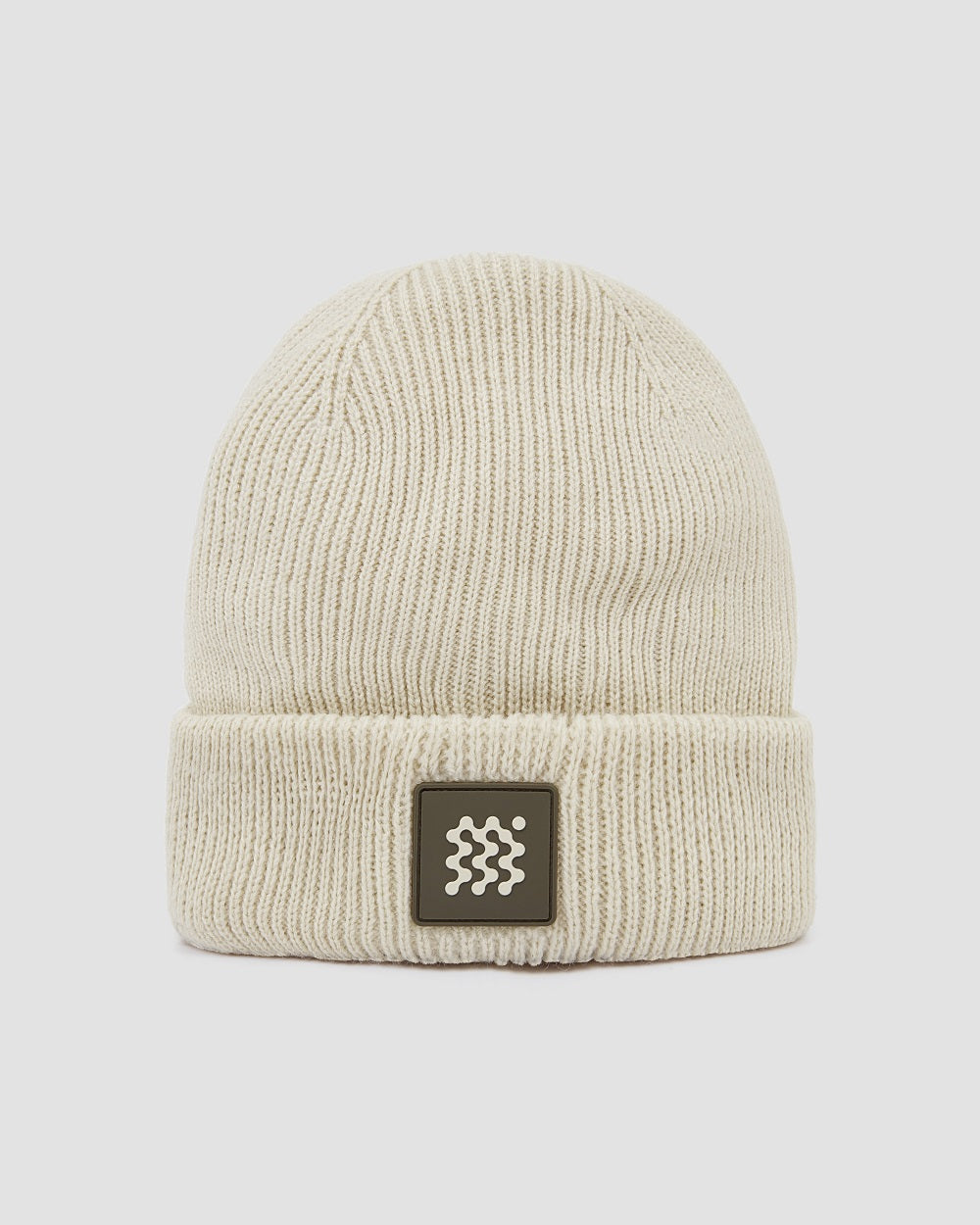 Manors Ranger Beanie
