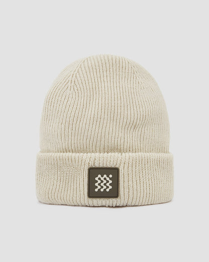 Manors Ranger Beanie