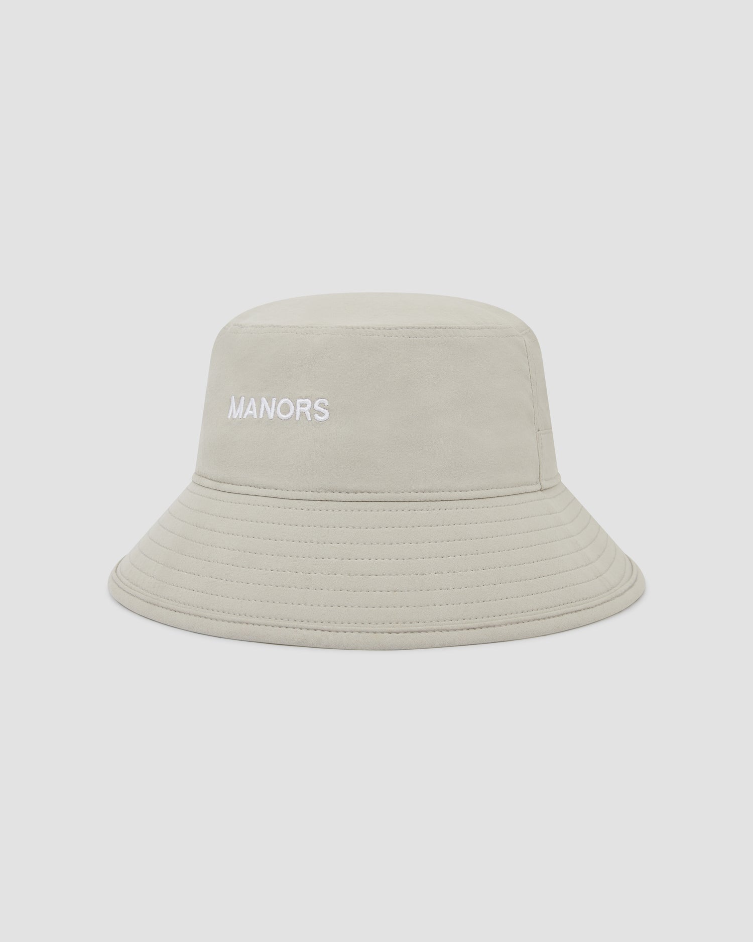 Manors Bucket Hat