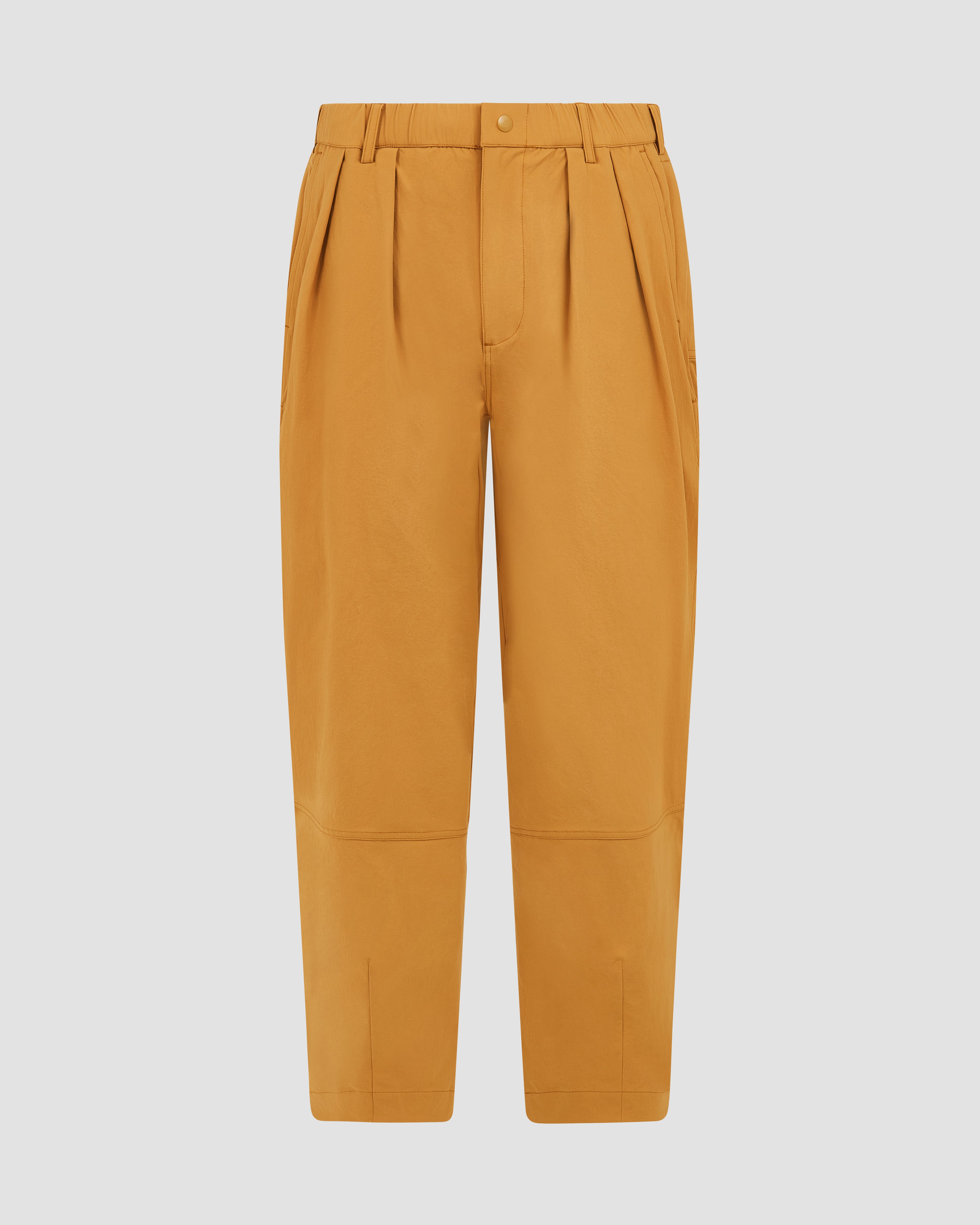 Manors Greenskeeper Trouser