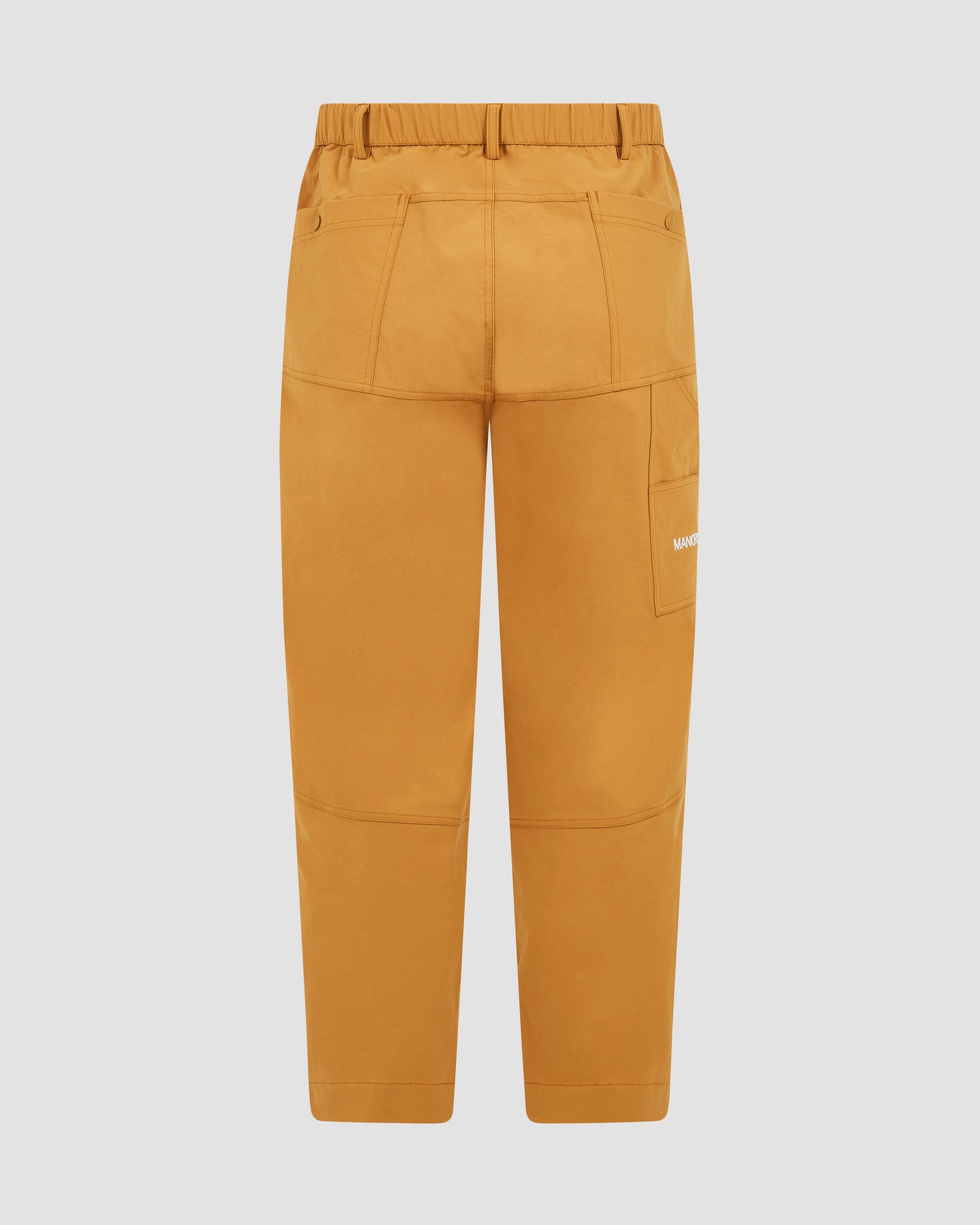 Manors Greenskeeper Trouser