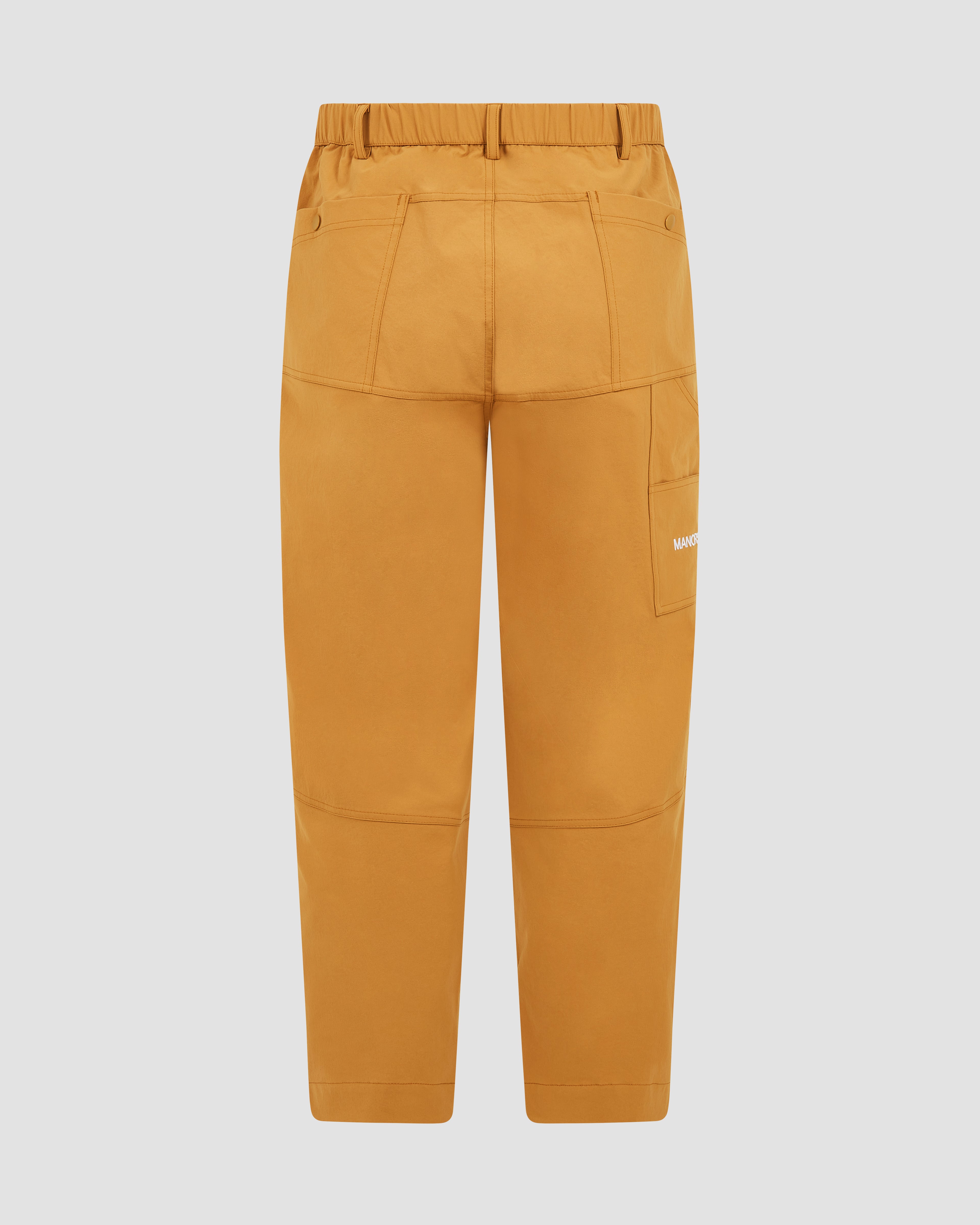 Manors Greenskeeper Trouser