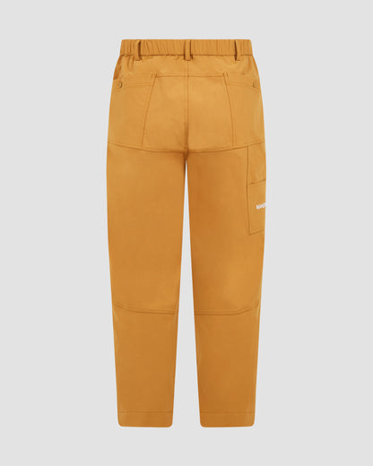 Manors Greenskeeper Trouser