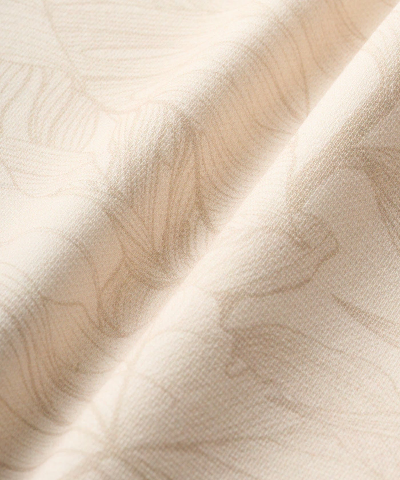 Macade Dömu Rae Polo Sweatshirt