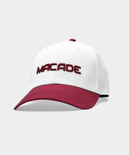 Macade Studio Snapback Limited