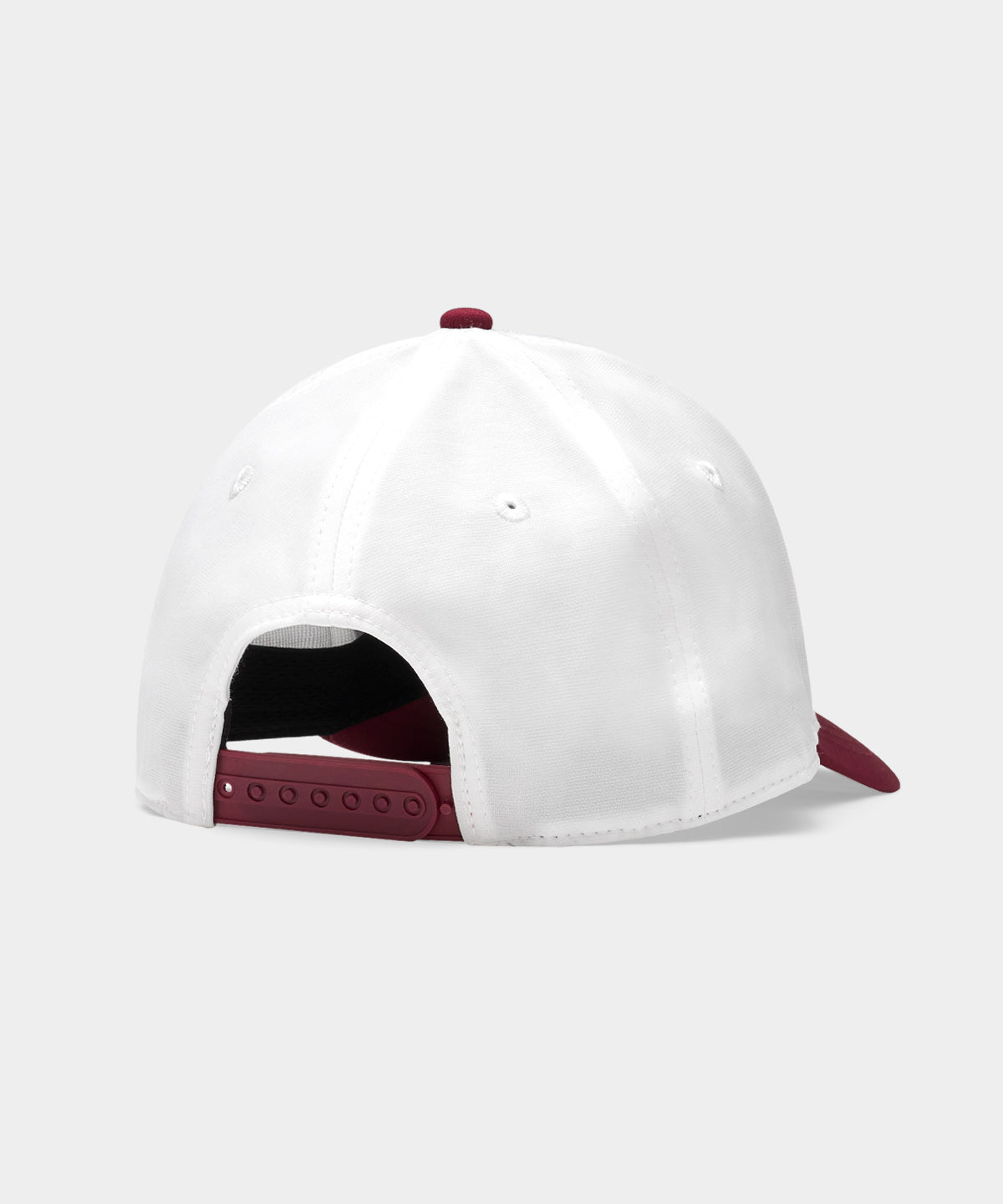 Macade Studio Snapback Limited