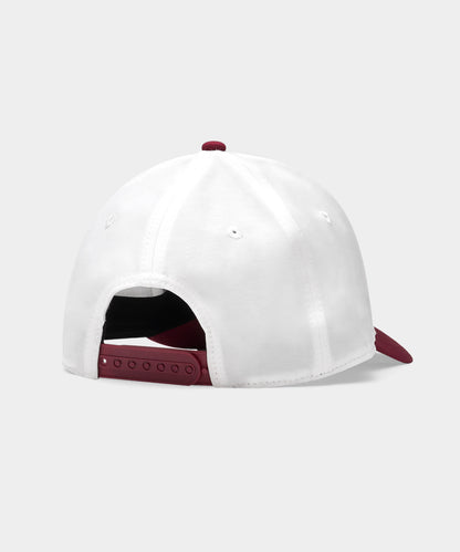 Macade Studio Snapback Limited