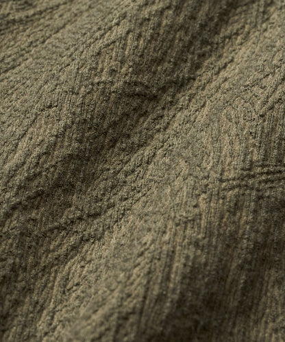 Macade ArcWeave™ Trouser