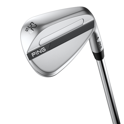 PING S259 Fleygjárn