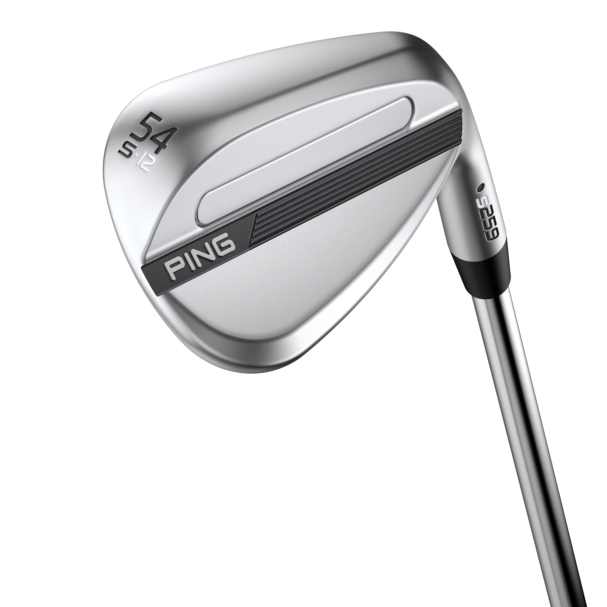 PING S259 Fleygjárn