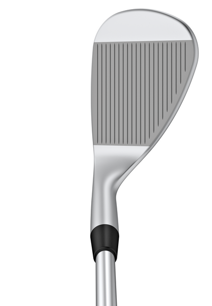 PING S259 Fleygjárn