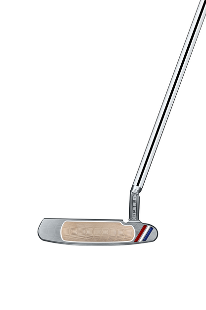 Scotty Cameron Button Back Champions Choice Newport 1.5 Plus Limited Pútter