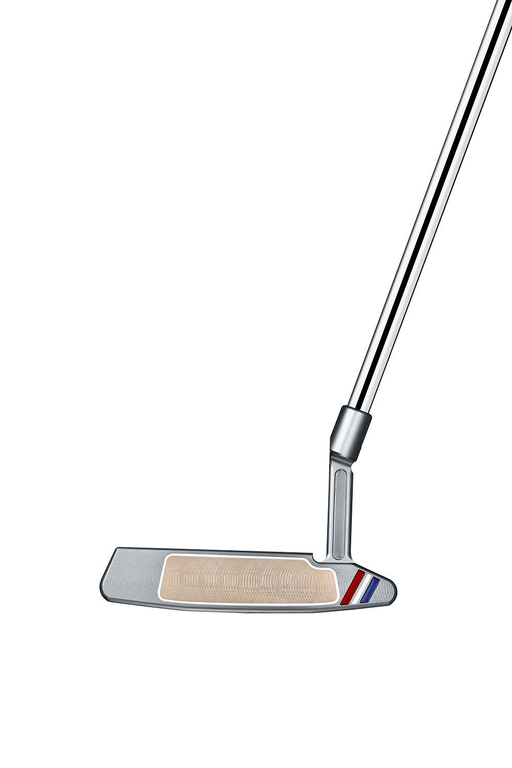 Scotty Cameron Button Back Champions Choice Newport 2 Plus Limited Pútter