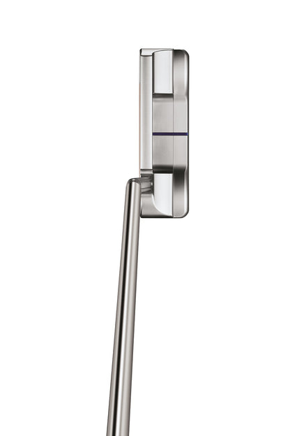 Scotty Cameron Button Back Champions Choice Newport 1.5 Plus Limited Pútter