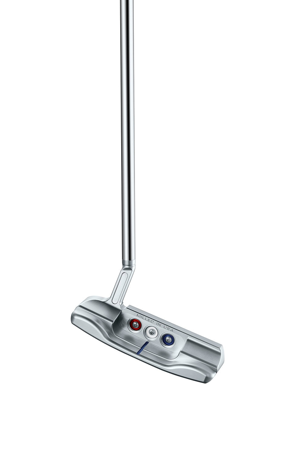 Scotty Cameron Button Back Champions Choice Newport 1.5 Plus Limited Pútter