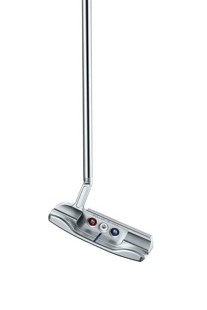 Scotty Cameron Button Back Champions Choice Newport 1.5 Plus Limited Pútter