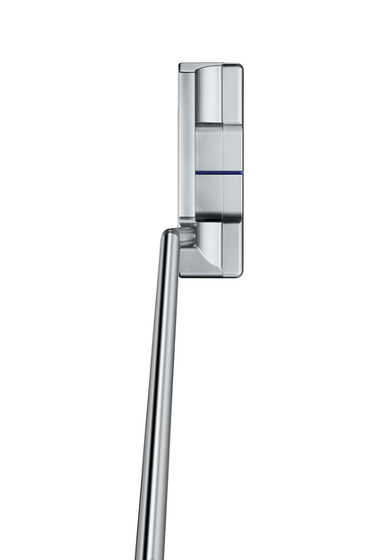 Scotty Cameron Button Back Champions Choice Newport 2.5 Plus Limited Pútter