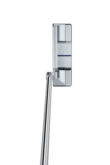 Scotty Cameron Button Back Champions Choice Newport 2 Plus Limited Pútter