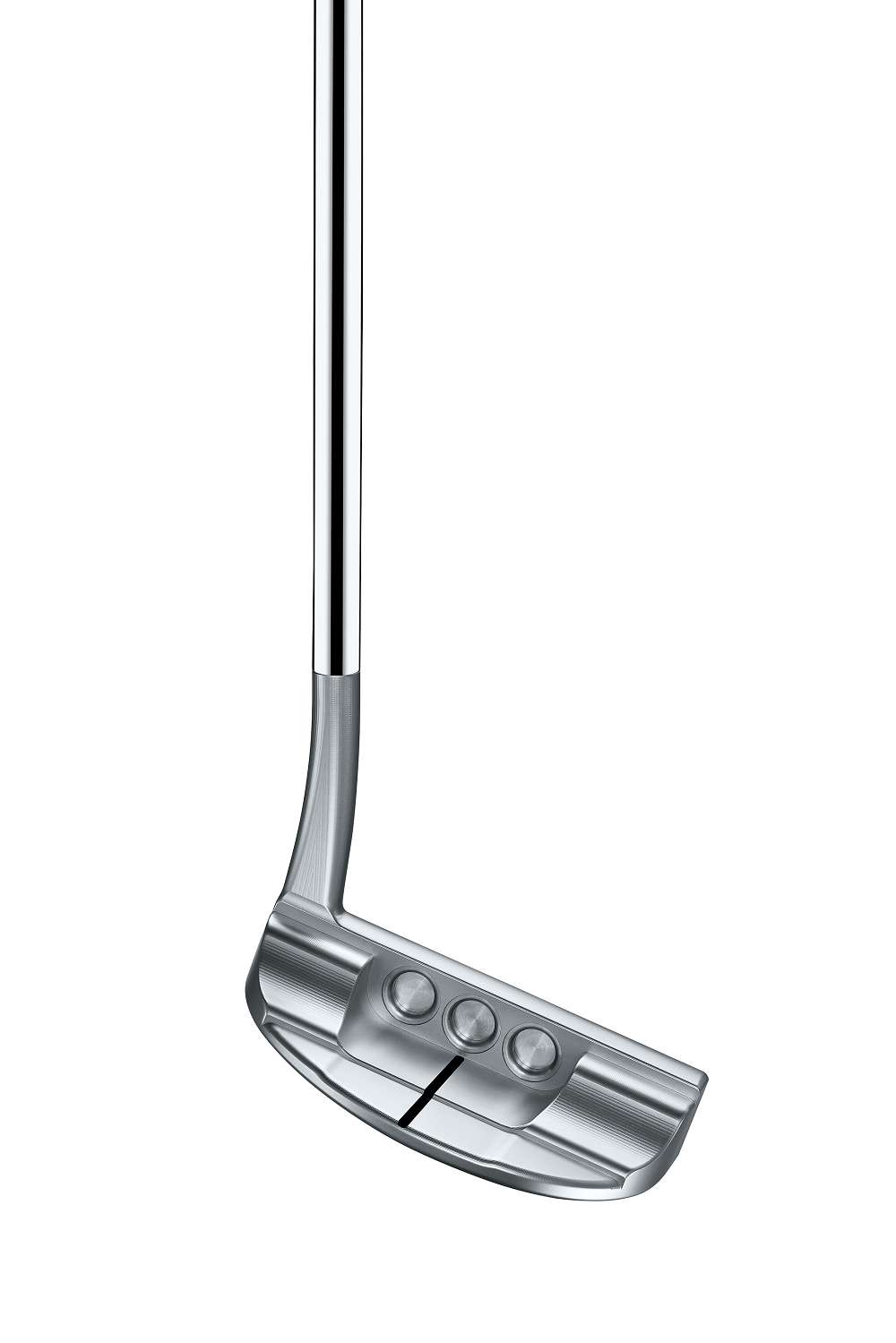Titleist Super Select Del Mar Pútter