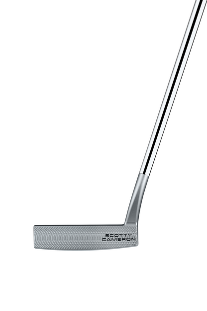 Titleist Super Select Del Mar Pútter