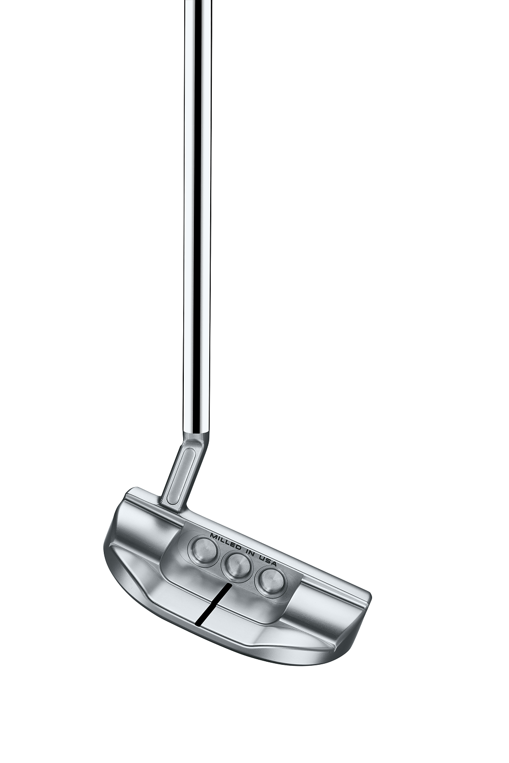 Titleist Super Select Fastback 1.5 Pútter