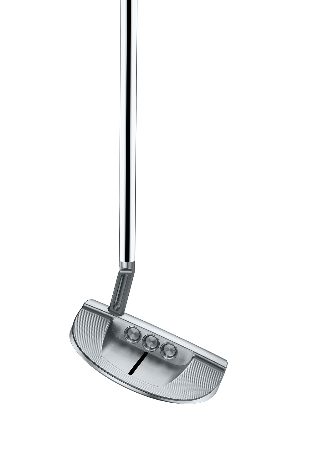 Titleist Super Select GoLo 6.5 Pútter
