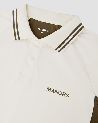 Manors Arc Polo