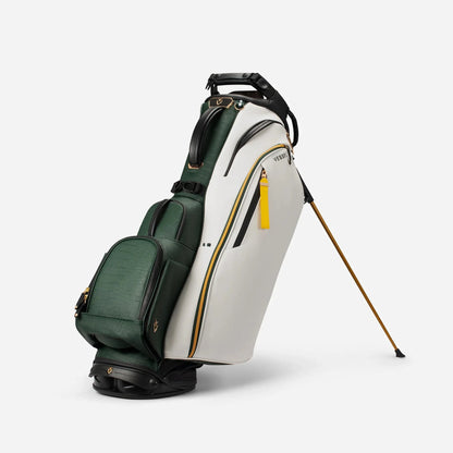 Golfpoki Vessel Player V Pro Stand 7-Way