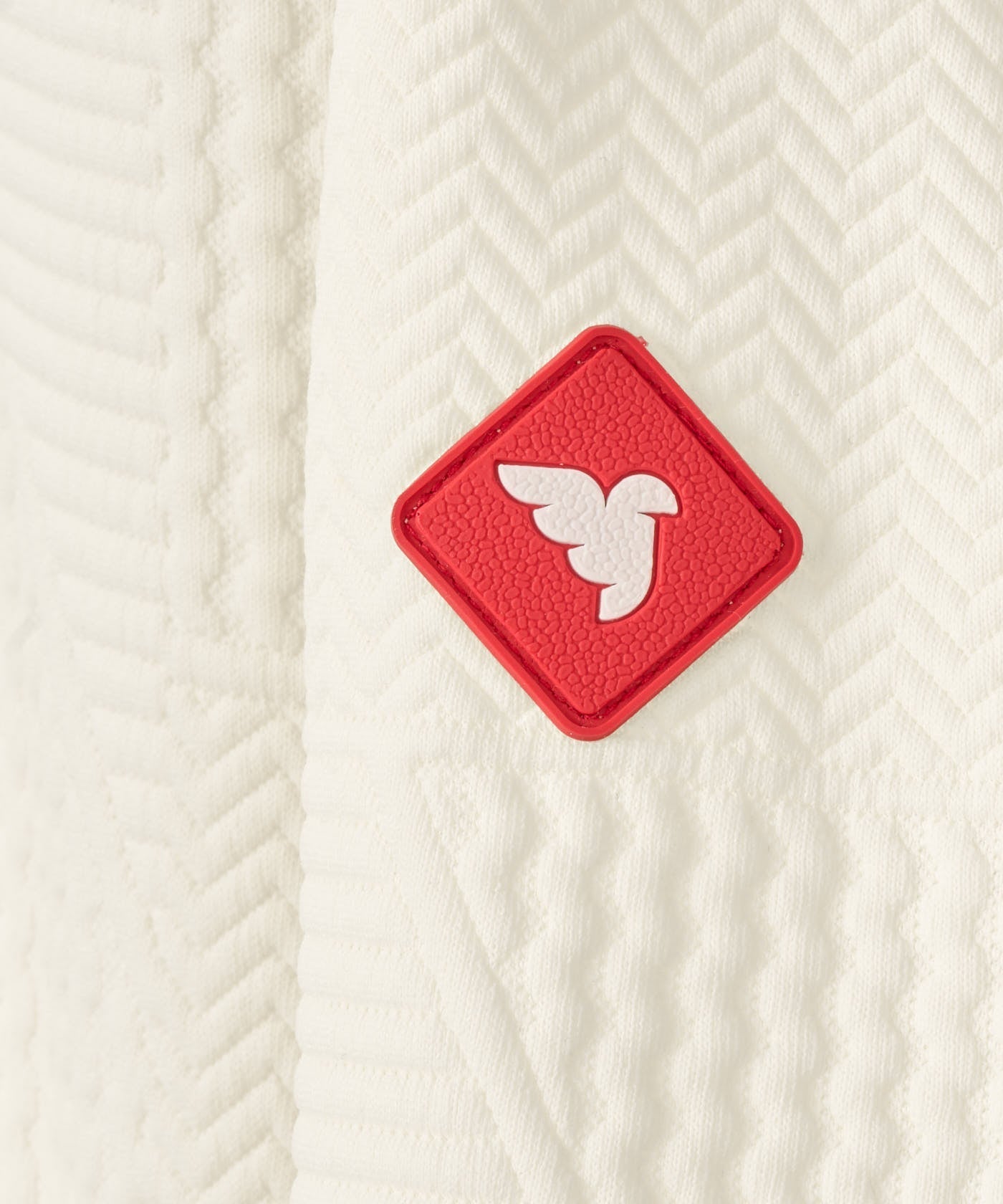 Macade TX Range Hoodie