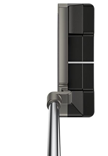 PING Scottsdale Anser 2D