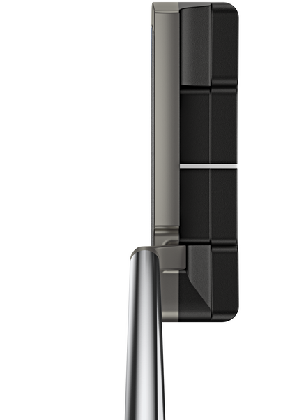 PING Scottsdale Anser 4