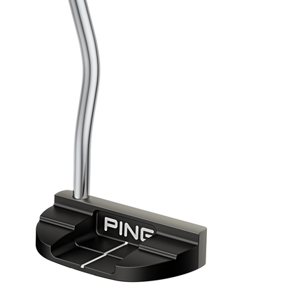 PING Scottsdale DS72